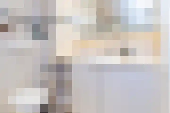 Lisdodde 28 Naaldwijk thumbnail 34