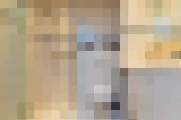 Lisdodde 28 Naaldwijk thumbnail 4