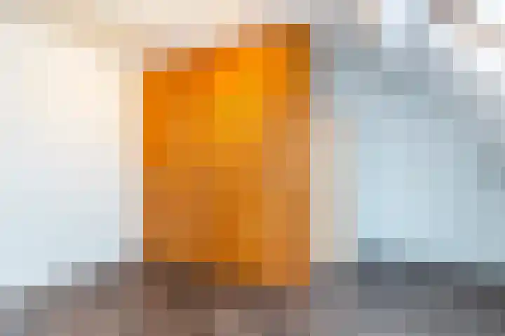 Lisdodde 28 Naaldwijk thumbnail 42