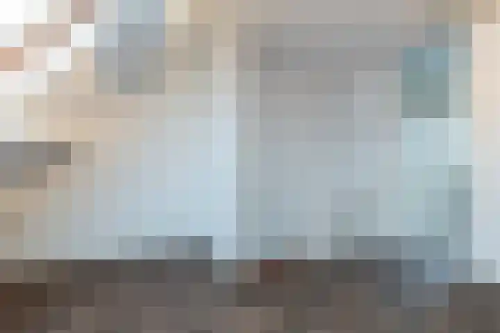 Lisdodde 28 Naaldwijk thumbnail 43