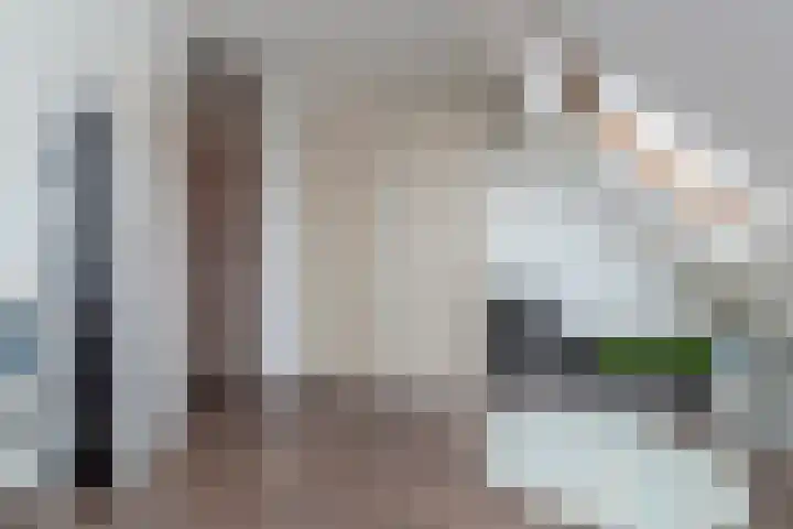 Lisdodde 28 Naaldwijk thumbnail 45