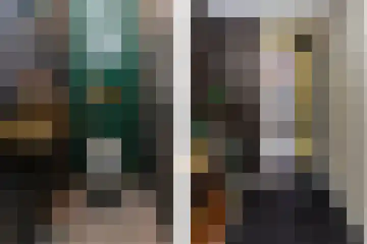 Lisdodde 28 Naaldwijk thumbnail 48