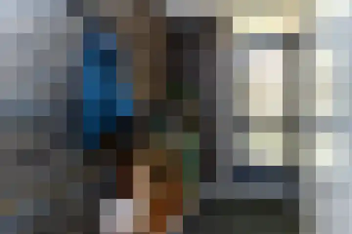 Lisdodde 28 Naaldwijk thumbnail 49