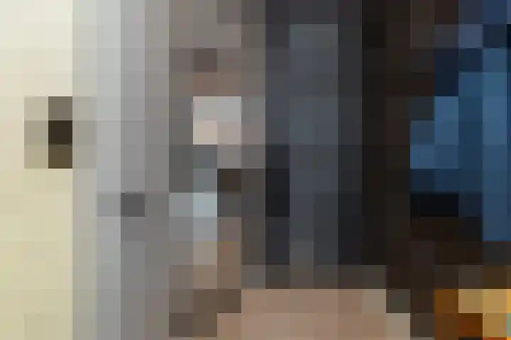 Lisdodde 28 Naaldwijk thumbnail 50