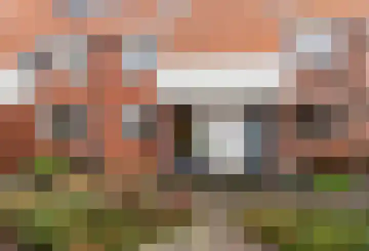 Lisdodde 28 Naaldwijk thumbnail 54
