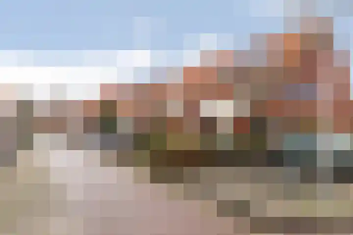 Lisdodde 28 Naaldwijk thumbnail 55