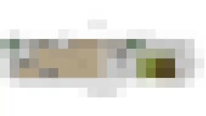 Lisdodde 28 Naaldwijk thumbnail 59
