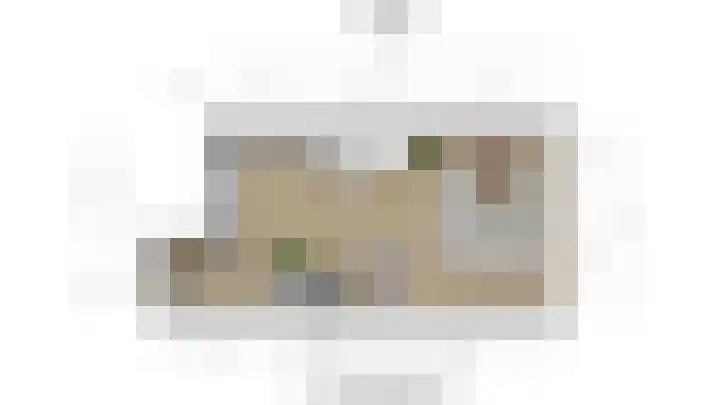 Lisdodde 28 Naaldwijk thumbnail 60