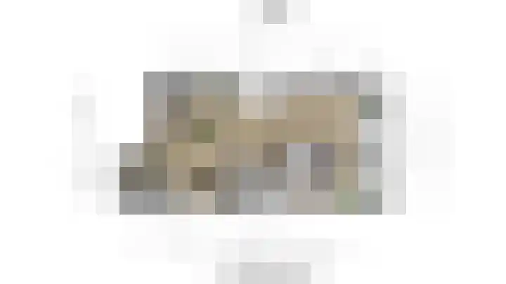 Lisdodde 28 Naaldwijk thumbnail 61