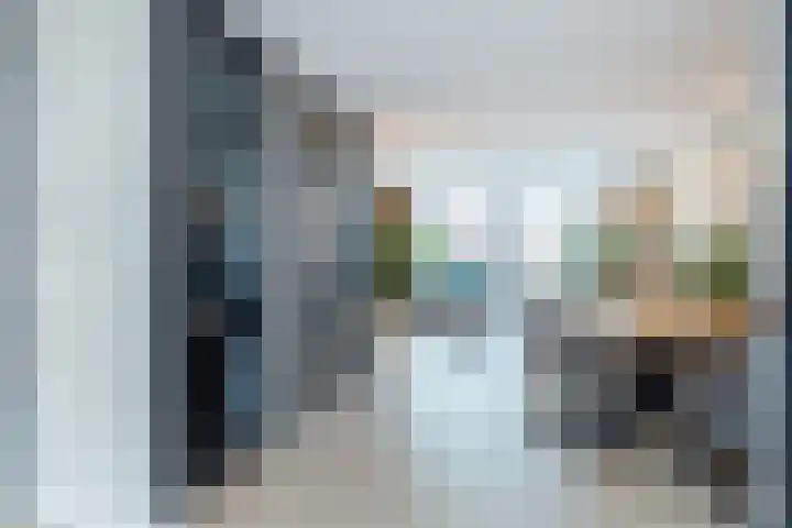 Lisdodde 28 Naaldwijk thumbnail 8