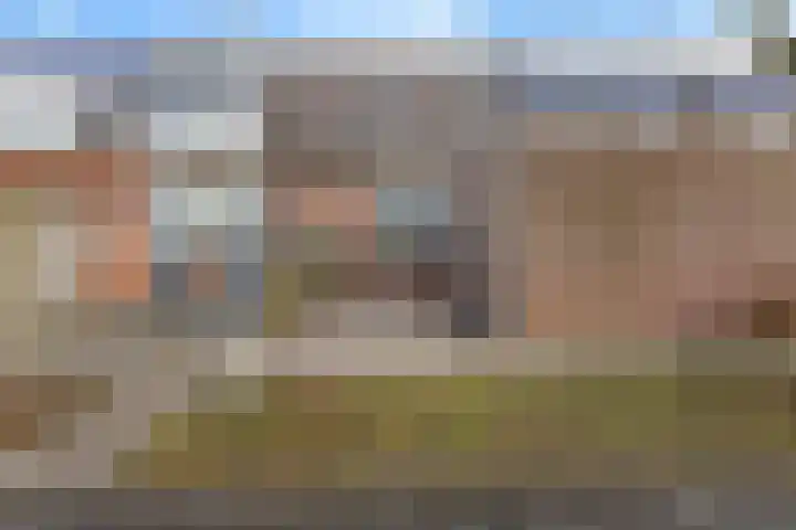 Lisdodde 5 Sneek thumbnail 30