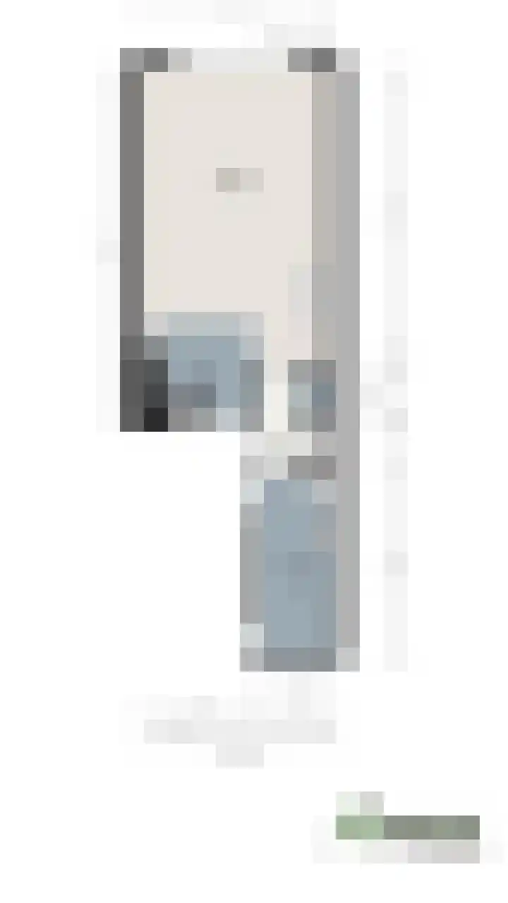 Lisdodde 5 Sneek thumbnail 37