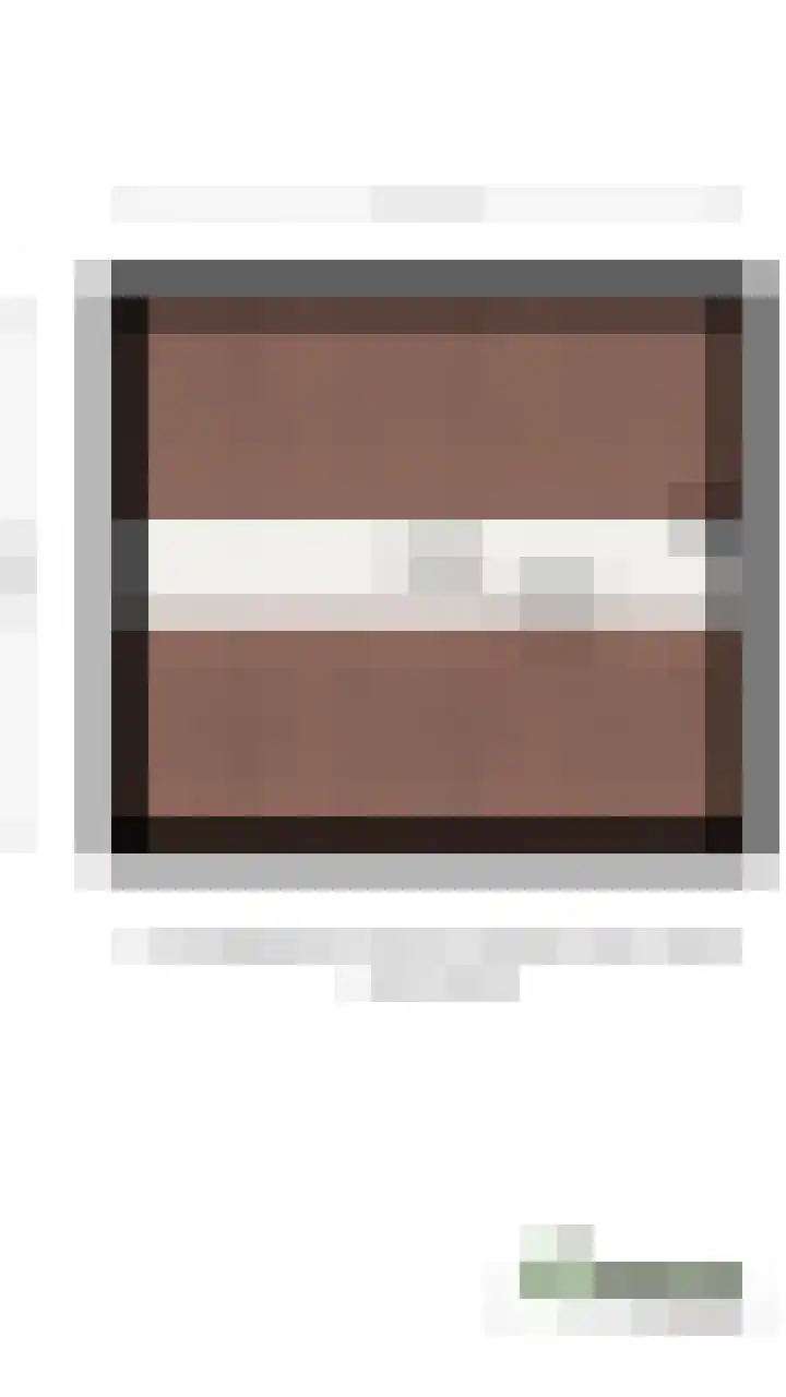 Lisdodde 5 Sneek thumbnail 39