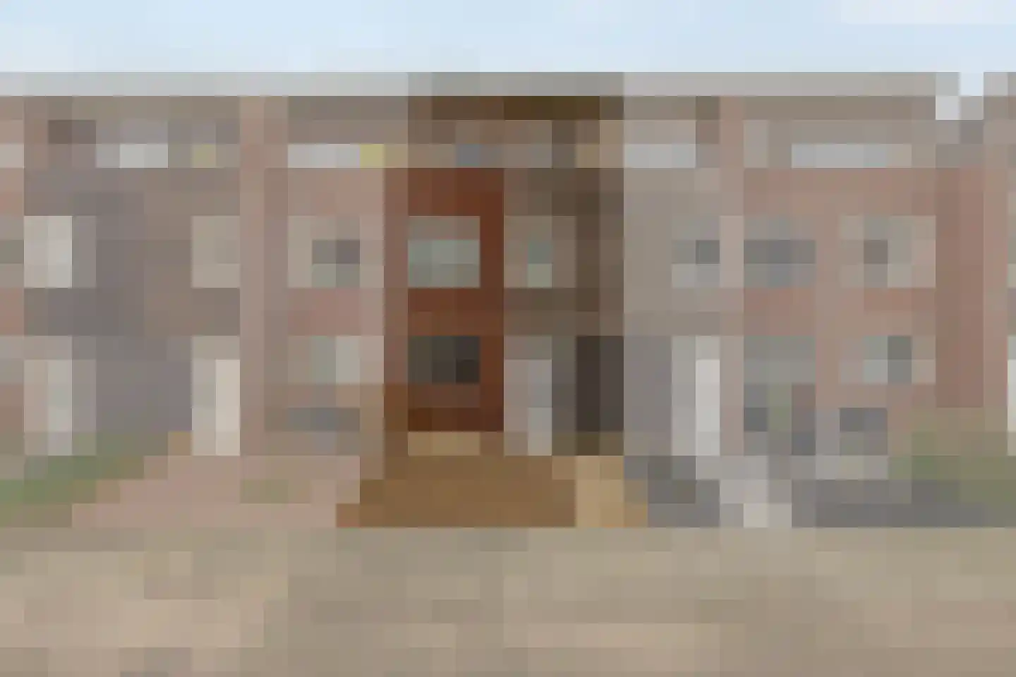 Lisdodde 54 Tegelen
