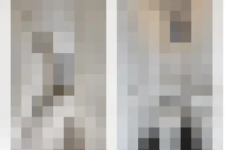 Lisdodde 6 Kampen thumbnail 10
