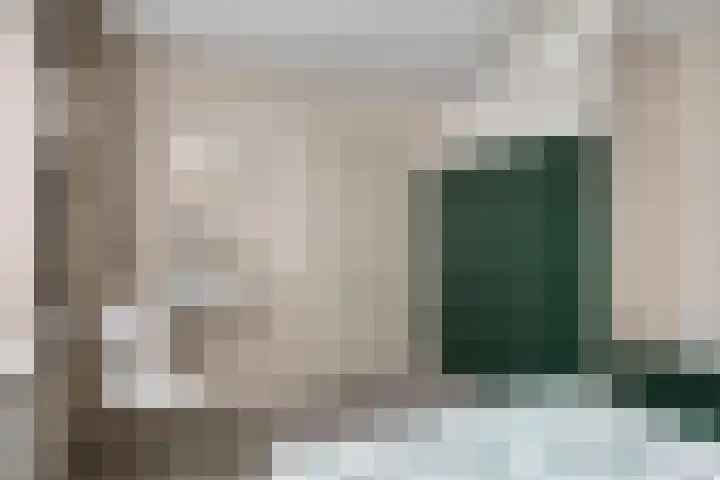 Lisdodde 6 Kampen thumbnail 12