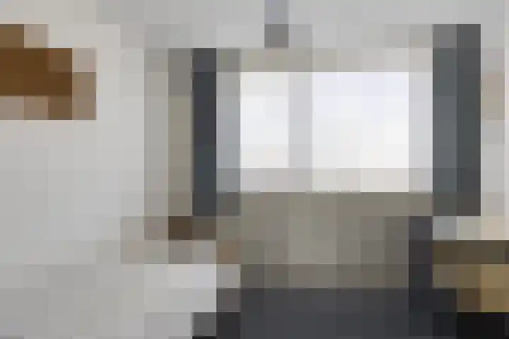 Lisdodde 6 Kampen thumbnail 14