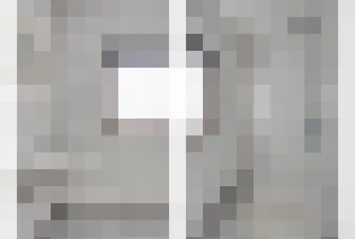 Lisdodde 6 Kampen thumbnail 15