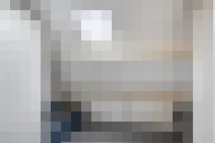 Lisdodde 6 Kampen thumbnail 19