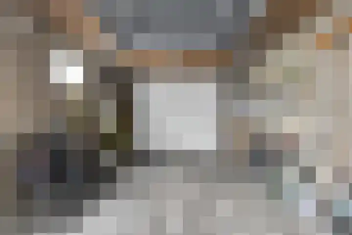 Lisdodde 6 Kampen thumbnail 26