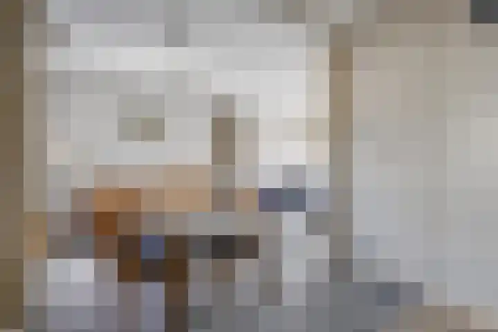 Lisdodde 6 Kampen foto 3