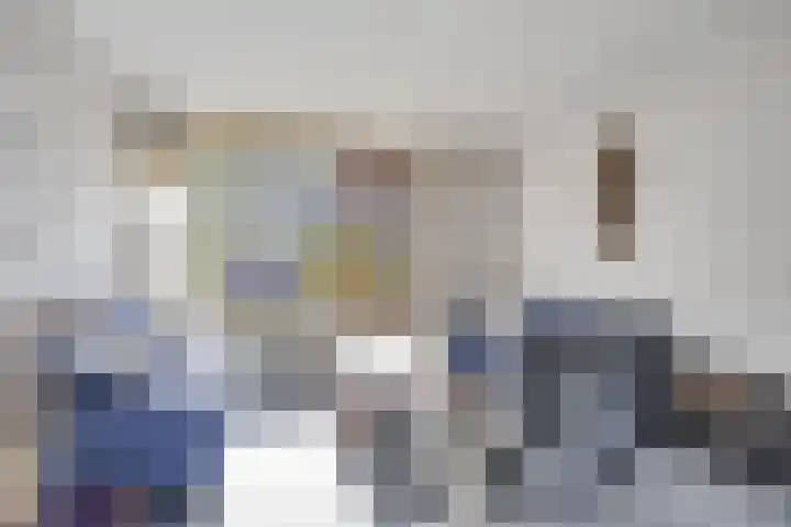 Lisdodde 6 Kampen thumbnail 4
