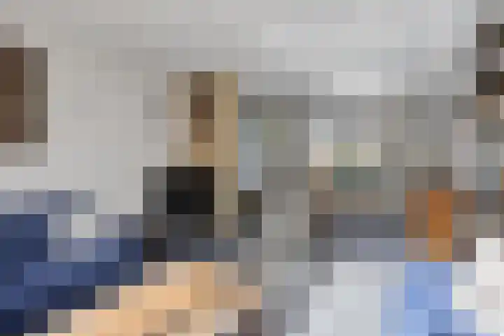 Lisdodde 6 Kampen thumbnail 5
