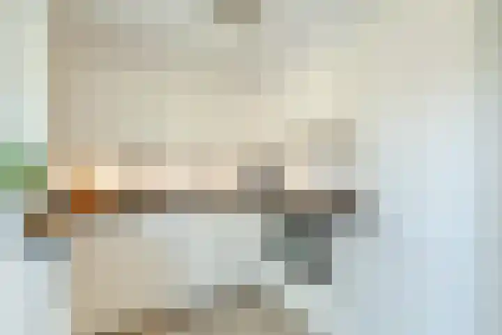 Lisdodde 6 Oudkarspel thumbnail 20