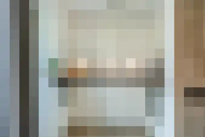 Lisdodde 6 Oudkarspel thumbnail 22