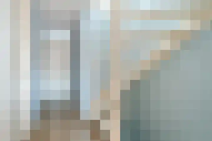 Lisdodde 6 Oudkarspel thumbnail 26