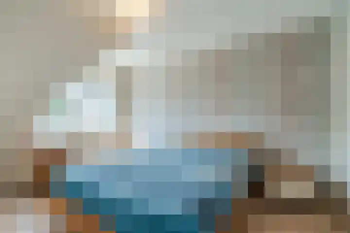 Lisdodde 6 Oudkarspel thumbnail 27