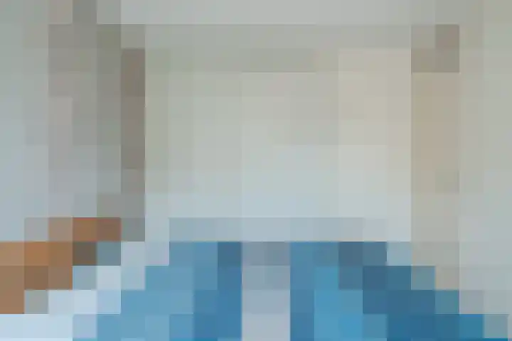 Lisdodde 6 Oudkarspel thumbnail 28
