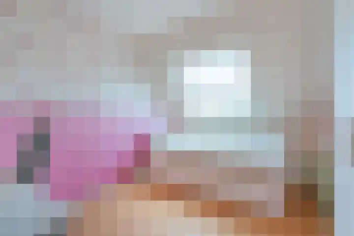 Lisdodde 6 Oudkarspel thumbnail 30