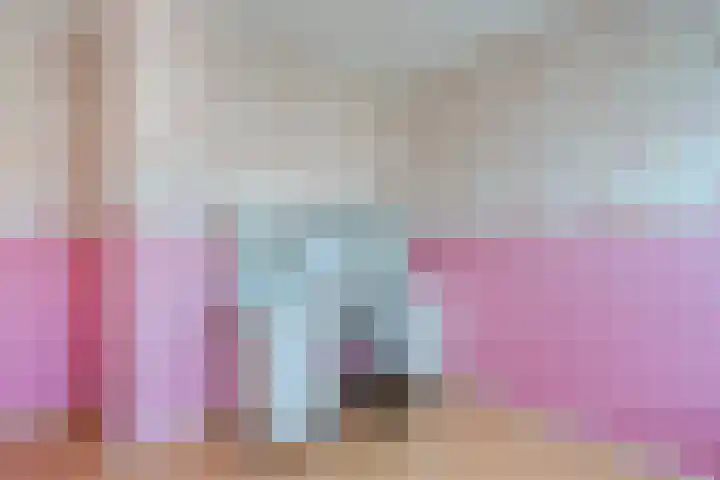 Lisdodde 6 Oudkarspel thumbnail 31