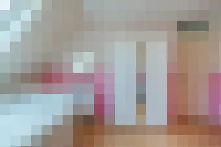 Lisdodde 6 Oudkarspel thumbnail 32