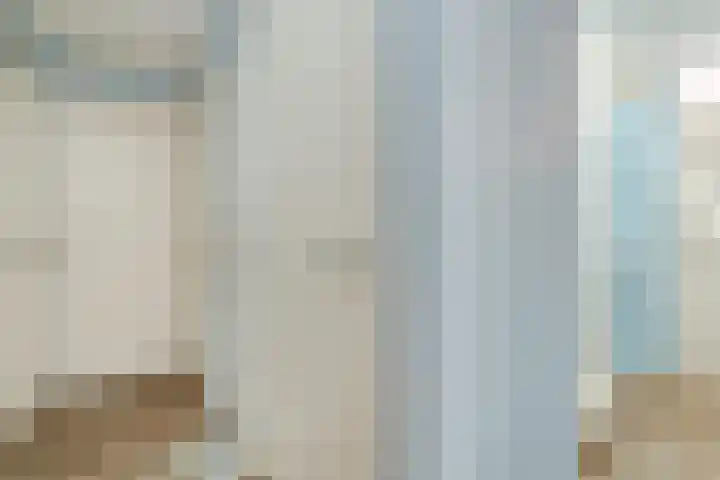 Lisdodde 6 Oudkarspel thumbnail 33