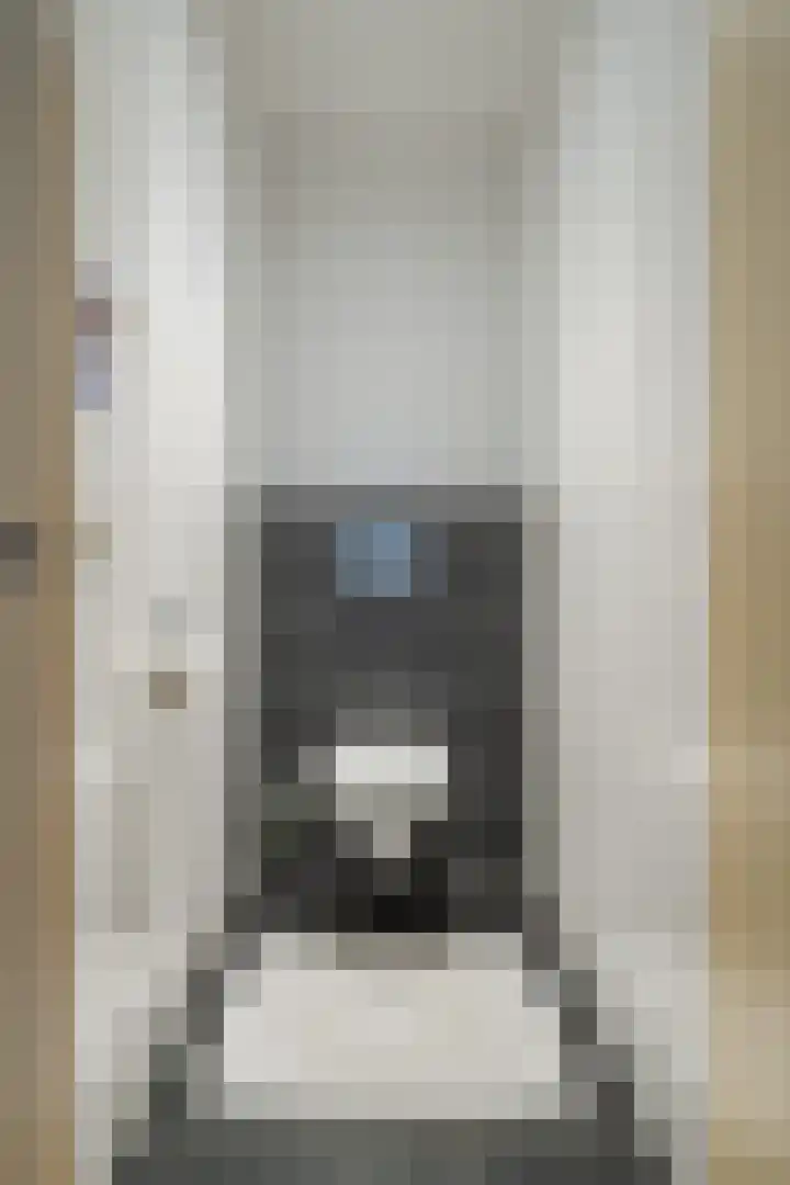 Lisdodde 6 Oudkarspel thumbnail 37