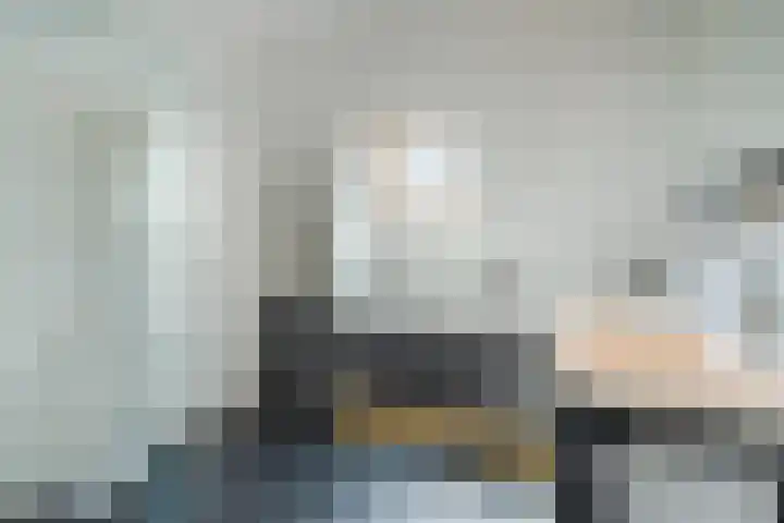 Lisdodde 6 Oudkarspel thumbnail 38