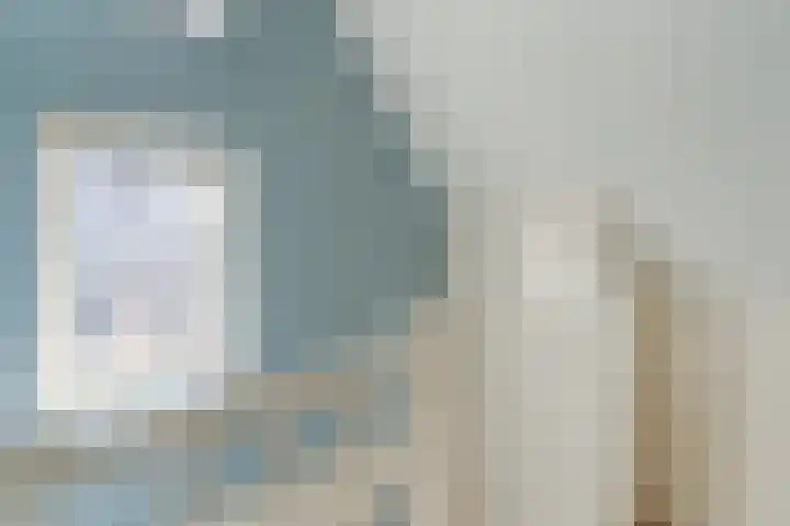 Lisdodde 6 Oudkarspel thumbnail 43