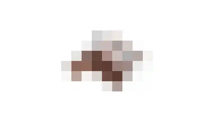 Lisdodde 6 Oudkarspel thumbnail 61