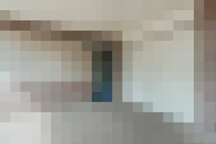 Lisdodde 6 Oudkarspel thumbnail 8