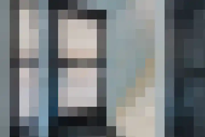 Lisdodde 6 Oudkarspel thumbnail 9