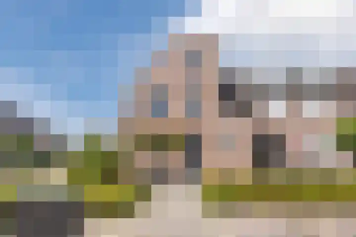 Lisdreef 2 in Papendrecht