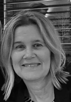 Foto van Lise Leenhouts