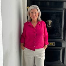 Foto van Lisette Besten