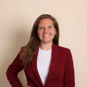 Photo de Lisette Feitsma