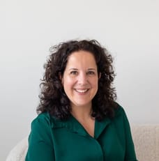 Foto van Lisette Post