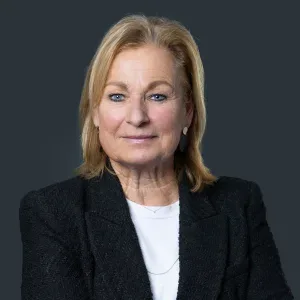 Foto von Lisette Rootinck