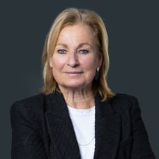 Foto van Lisette Rootinck