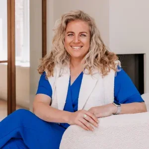 Foto van Lisette Schelvis